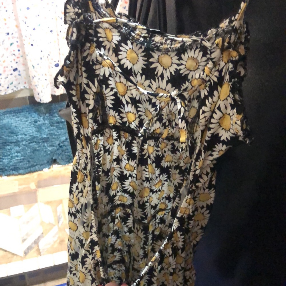Dress - Picture 2 of 4